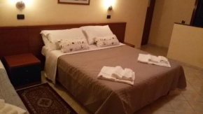Hotels in Legnano